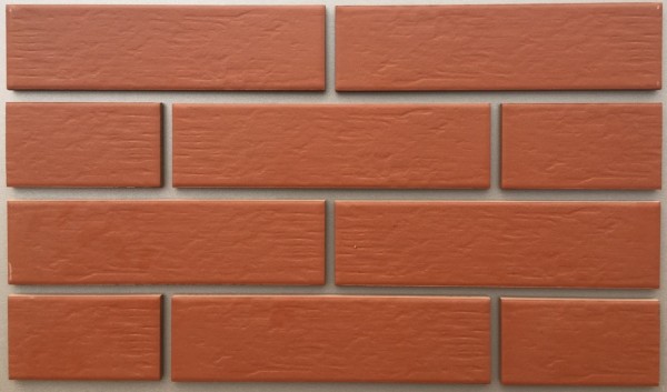 Фасадная Термопанели Аляска Natural Roza Structur купить в Ижевске