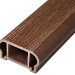 Перила FAYNAG ДПК WOOD шоколад купить в Ижевске
