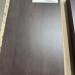 Фиброцементные панели Panda Дерево орех 07350F купить в Ижевске
