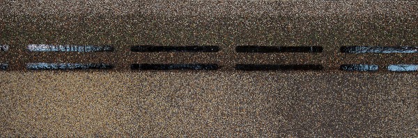 Коньково-карнизная черепица Docke Premium, вагаси купить в Ижевске