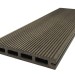 Доска Террасная NanoWood «Standart» Velvetto односторонняя - Венге 150×26 купить в Ижевске