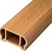 Перила FAYNAG ДПК WOOD тик купить в Ижевске