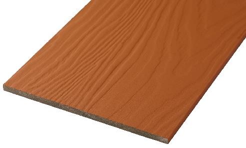 Фиброцементные панели  Wood F32 купить в Ижевске