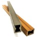 Лага из ДПК 30х40 NanoWood купить в Ижевске