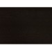 Террасная доска из ДПК ECODECKING Velvet Венге купить в Ижевске