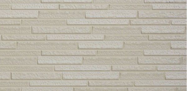 Фасадная панель Zodiac Слоистый песчаник AE9-001 купить в Ижевске