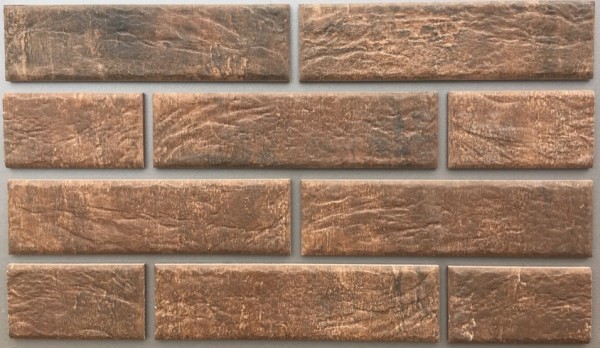 Фасадная Термопанели Аляска Loft Brick Cardamon купить в Ижевске