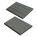 Заборная доска CM Decking эбен (под заказ) купить в Ижевске