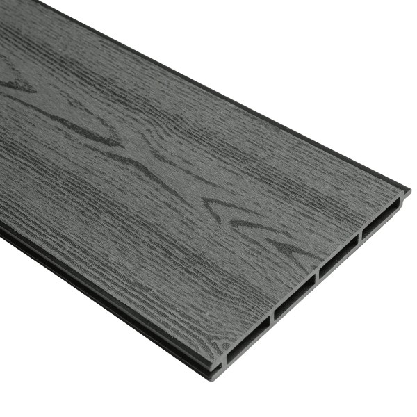 Заборная доска CM Decking эбен (под заказ) купить в Ижевске