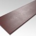 Фиброцементный сайдинг Roofas SIDING Гранит красный купить в Ижевске