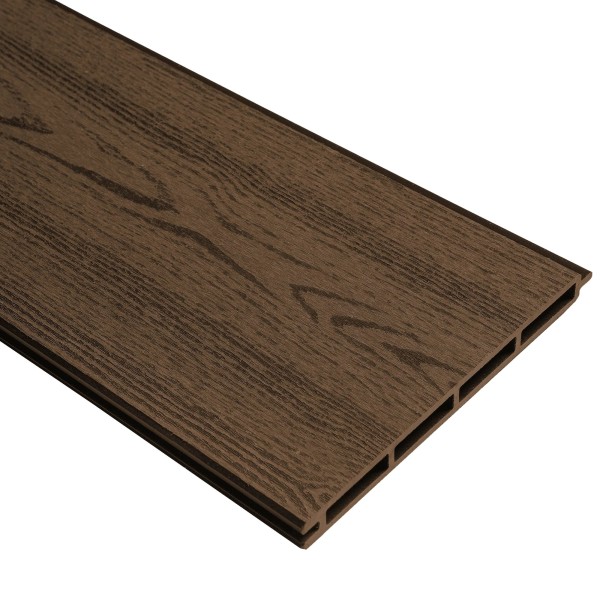 Заборная доска CM Decking мербау (под заказ) купить в Ижевске