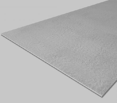 Фиброцементный сайдинг Roofas Board Stone неокрашеный купить в Ижевске