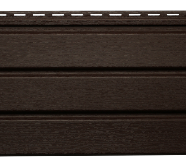 Софит Т4 сплошной Vinyl-On-Кофе купить в Ижевске