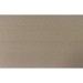 Террасная доска из ДПК ECODECKING Velvet Серый купить в Ижевске
