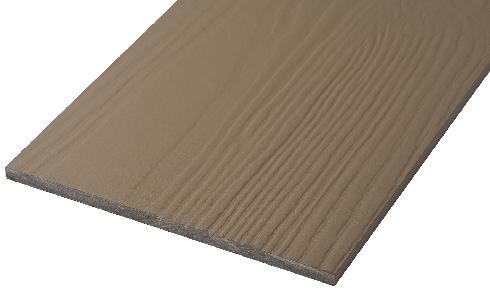 Фиброцементные панели  Wood F55 купить в Ижевске