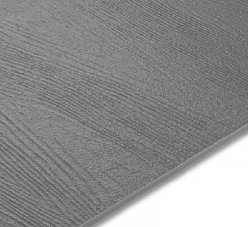 Фиброцементный сайдинг Roofas Board Wood Графит купить в Ижевске