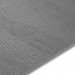 Фиброцементный сайдинг Roofas Board Wood Графит купить в Ижевске