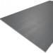 Фиброцементный сайдинг Roofas Board Wood Графит купить в Ижевске