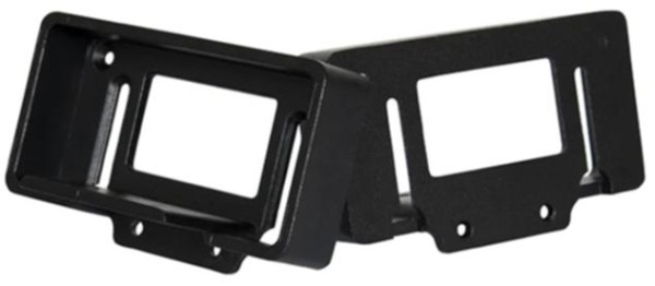 Крепление прямое для поручня Polivan SINGARAJA купить в Ижевске