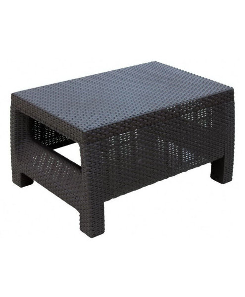 Столик журнальный  (кофейный) Yalta Small Table купить в Ижевске