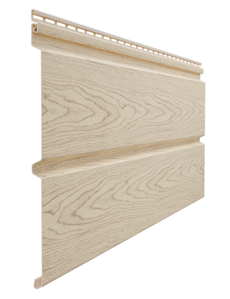 Docke Брус D6S Камчатский купить в Ижевске