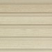 Фасадная доска из ДПК Faynag Wood Рейка Слоновая кость купить в Ижевске
