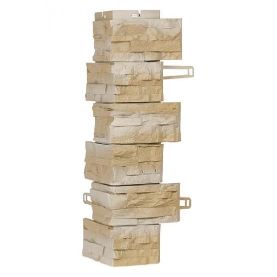 Угол-Royal Stone,Камень Скалистый,Ванкувер купить в Ижевске