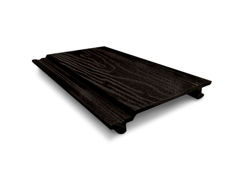 Фасадная панель  из ДПК ECODECKING Венге купить в Ижевске