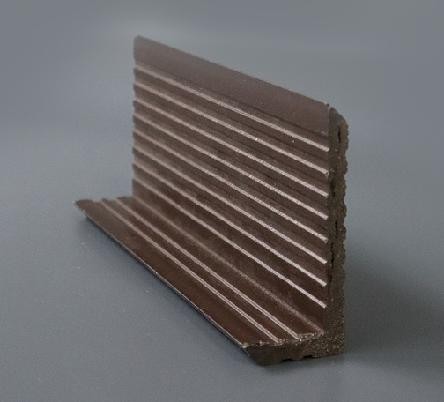 Угол NanoWood купить в Ижевске