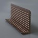 Угол NanoWood купить в Ижевске