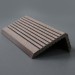 Угол NanoWood купить в Ижевске