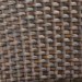 Комплект плетеной мебели AFINA из иск. ротанга Асоль-7 T282ANT/Y137C-W53 Brown 2Pcs купить в Ижевске
