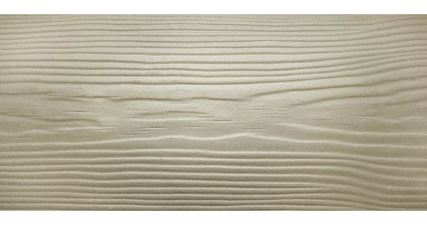 Сайдинг CEDRAL click wood (под дерево) С03 купить в Ижевске