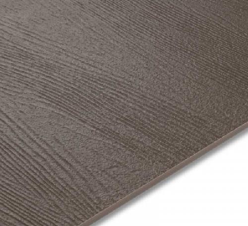 Фиброцементный сайдинг Roofas Board Wood Топаз купить в Ижевске