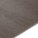 Фиброцементный сайдинг Roofas Board Wood Топаз купить в Ижевске
