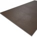 Фиброцементный сайдинг Roofas Board Wood Топаз купить в Ижевске