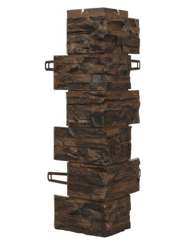 Угол-Royal Stone, Камень Скалистый, Монреаль купить в Ижевске