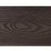 Доска для грядок и клумб из ДПК 3D, NauticPrime 30х225х2950 венге купить в Ижевске