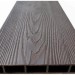 Доска для грядок и клумб из ДПК 3D, NauticPrime 30х225х2950 венге купить в Ижевске