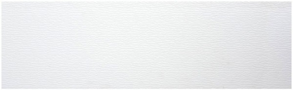 Фасадные термопанели Люкс белый-P03 купить в Ижевске