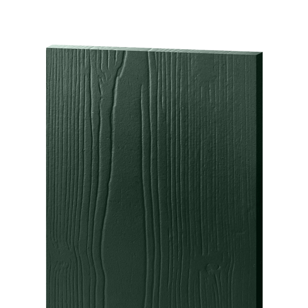 Фиброцементный сайдинг БЕТЭКО – Вудстоун БВ - 6009 купить в Ижевске