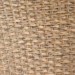 Комплект плетеной мебели AFINA из иск. ротанга T282ANT/Y137C-W56 Light Brown 2Pcs купить в Ижевске
