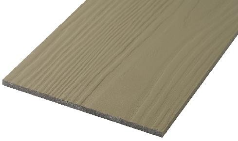 Фиброцементные панели  Wood F58 купить в Ижевске