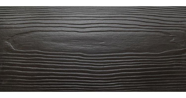 Сайдинг CEDRAL click wood (под дерево) С04 купить в Ижевске