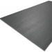Фиброцементный сайдинг Roofas Board Wood Антрацит купить в Ижевске