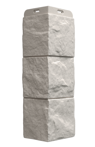 Угол Fels арктик купить в Ижевске