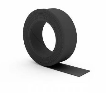 EPDM-лента 30 п.м CM Bord купить в Ижевске