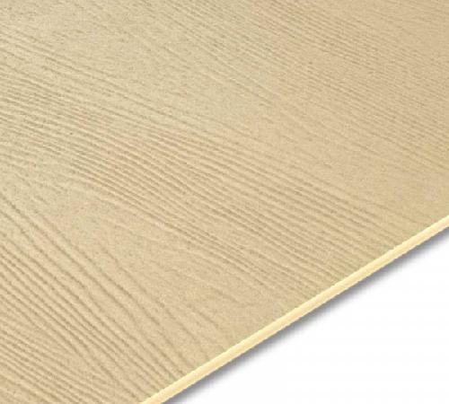 Фиброцементный сайдинг Roofas Board Wood Песчаник светлы купить в Ижевске