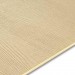 Фиброцементный сайдинг Roofas Board Wood Песчаник светлы купить в Ижевске