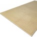 Фиброцементный сайдинг Roofas Board Wood Песчаник светлы купить в Ижевске